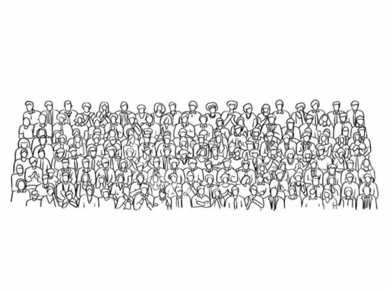 Bo&eth;un f&eacute;lagsfundar Lei&eth;sagnar / Members meeting announcement