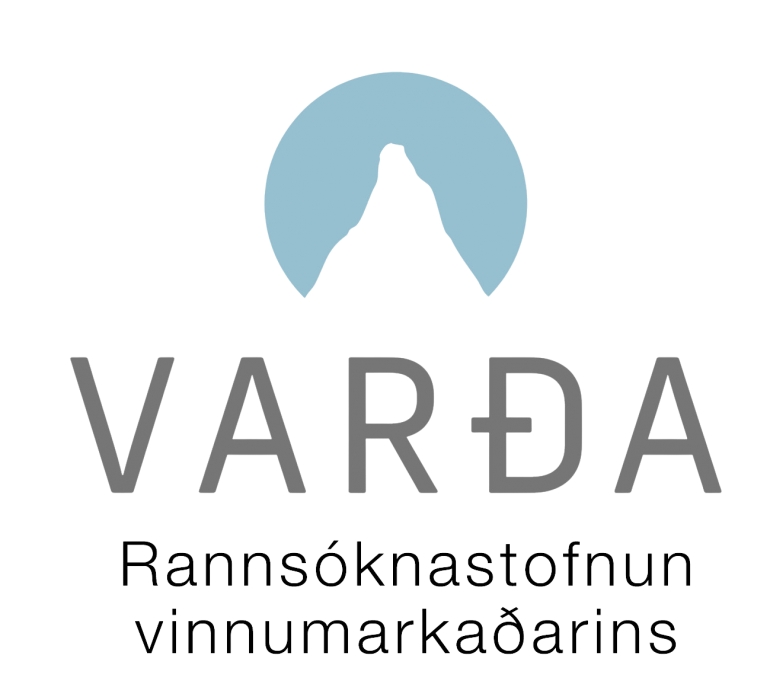 Mikilv&aelig;g k&ouml;nnun me&eth;al f&eacute;lagsmanna &aacute; kj&ouml;rum &thorn;eirra