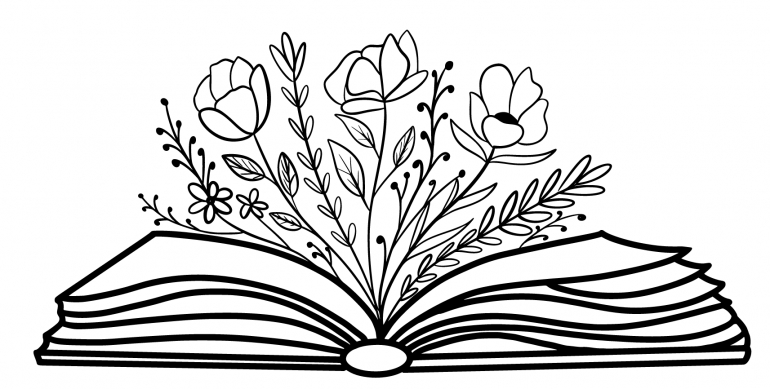 29. desember: Ums&oacute;knarfrestur endurmenntunarsj&oacute;&eth;ur / Educational Fund deadline for applications